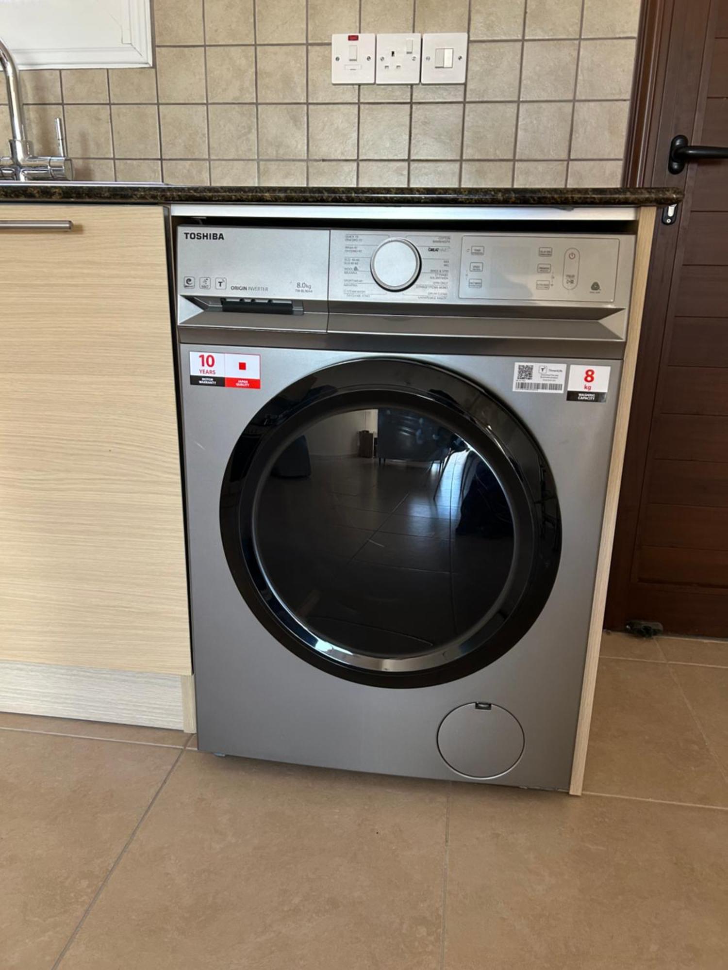 Nissi Elena -Sunshine Apt Ajía Nápa Kültér fotó